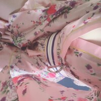 さやか