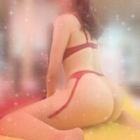 しゅうか