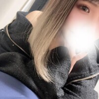 しの