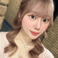 今日から??