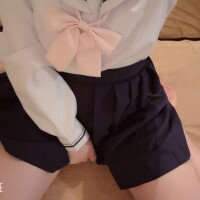 おはよう?
