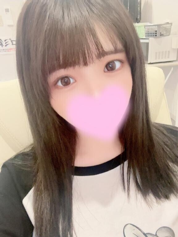 久々の出勤ー！！！
