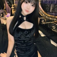 にこり