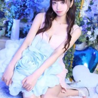 はな