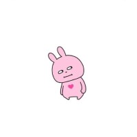 ゆら