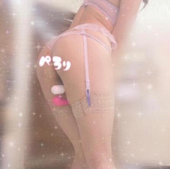 ??エロく楽しく??