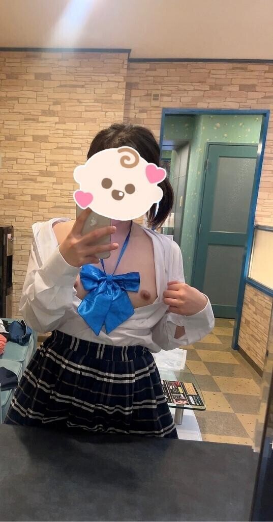 出勤してます?