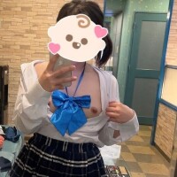 出勤してます?