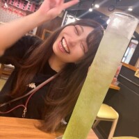 はな
