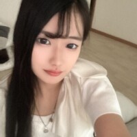 お知らせ????