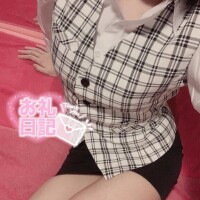 可愛すぎ？??
