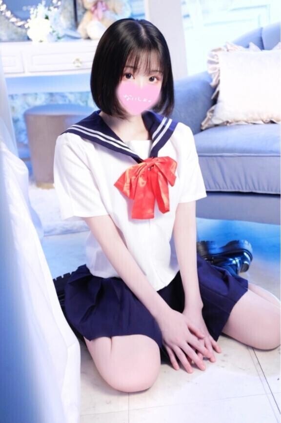 明日から?