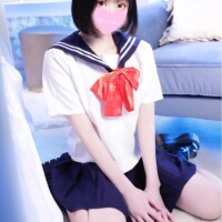 明日から?
