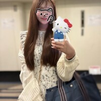? 6/29 完売御礼?