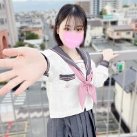 出勤?