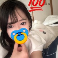 いったんらすと！
