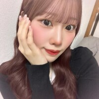 あそぼーっ