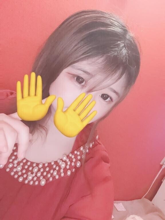 お礼??