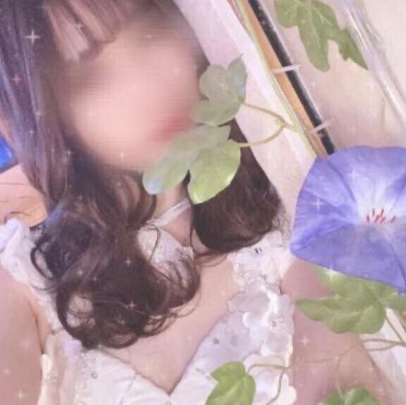 5日間有難う?