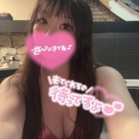 登城?