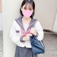 出勤?