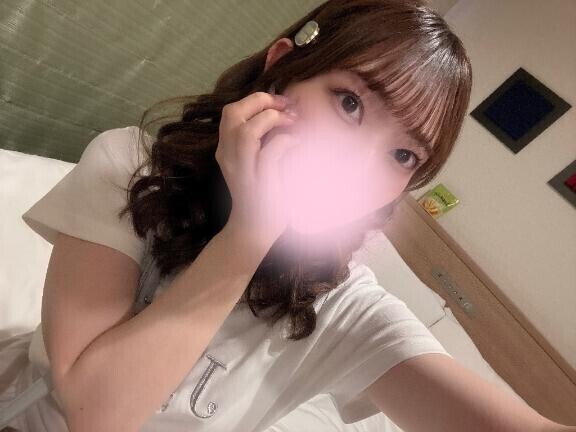 向かってます?
