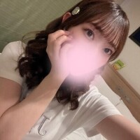 向かってます?