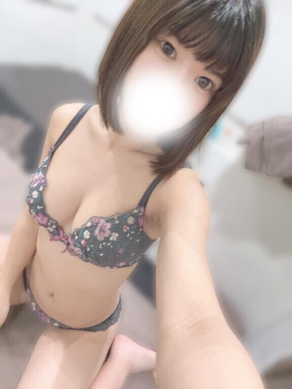 12時から?