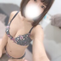 12時から?