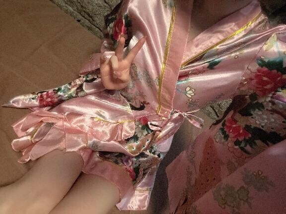 出勤?