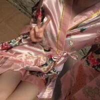 出勤?