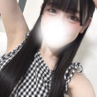 ?こういうのが､､､イイ？///