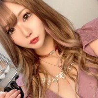 なんてこったい/(^p^)\