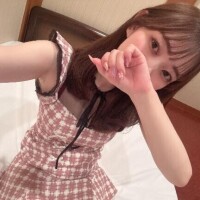 待ってる?