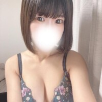 お礼?