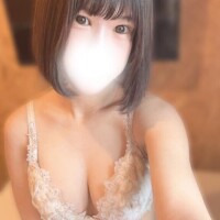 出勤?