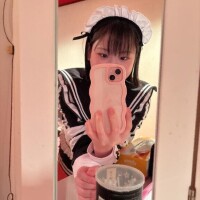 出勤?