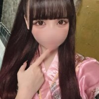 ひっそり