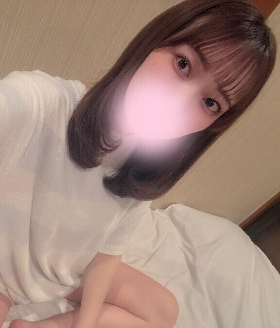 昨日?