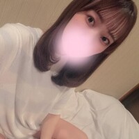 昨日?