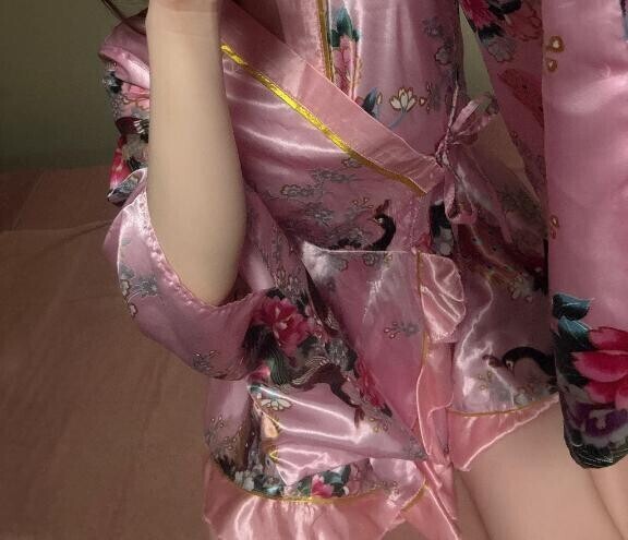 出勤?