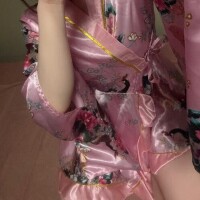 出勤?