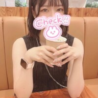 ?もうすぐ?
