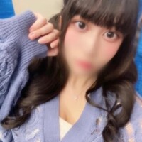 たくさん感じさせて?