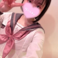 制服?