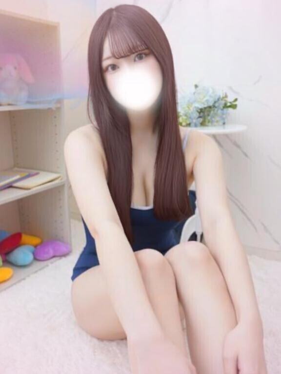 最終日！！