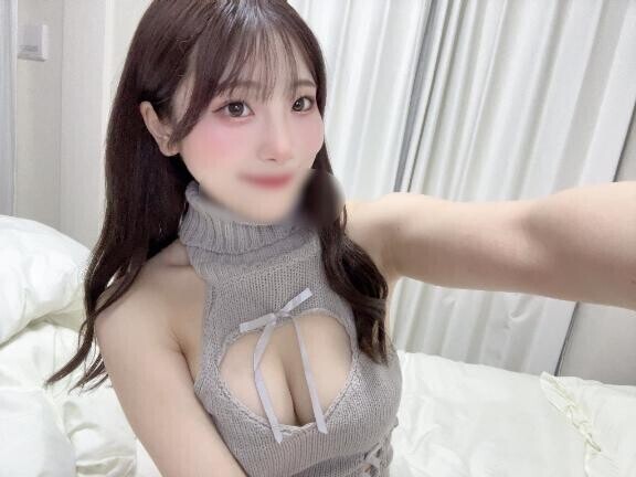 お姫様にしてよ?