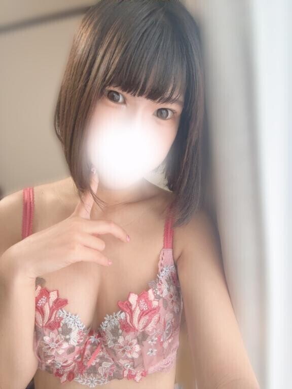 出勤?