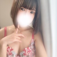 出勤?