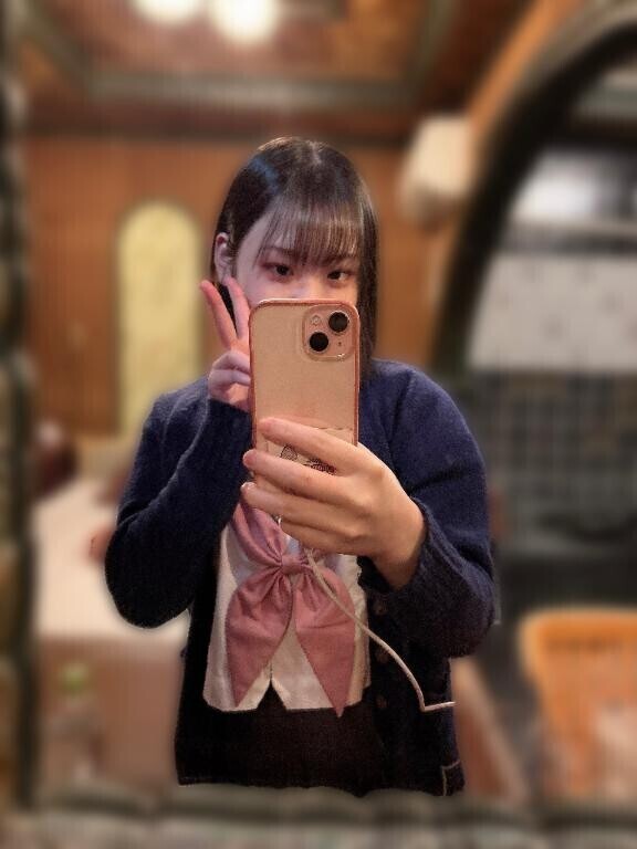 出勤?